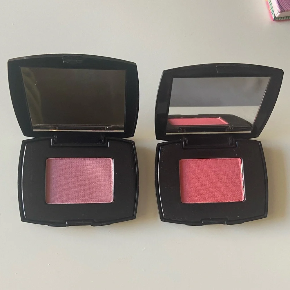 Lancôme Blush Subtil - Picture 1 of 4